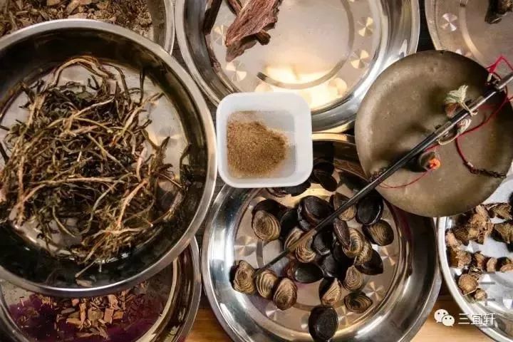 香道师和制香师区别,行香师和香道师有什么区别