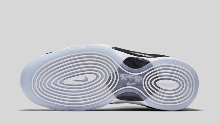 十大战靴,奥运夺冠战靴