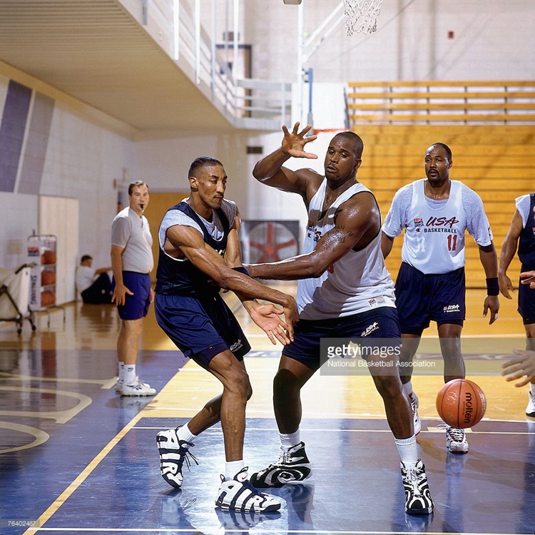 十大战靴,奥运夺冠战靴