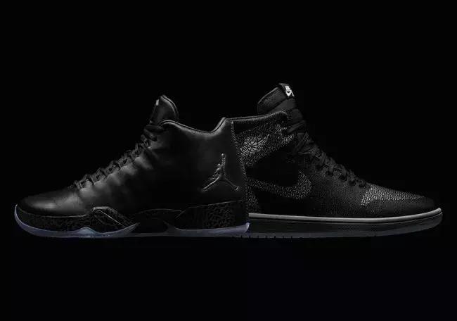 现在的aj怎么样了,aj为什么有那么大的魅力