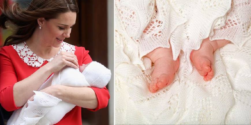 英国皇室用的包,英国皇室御用襁褓