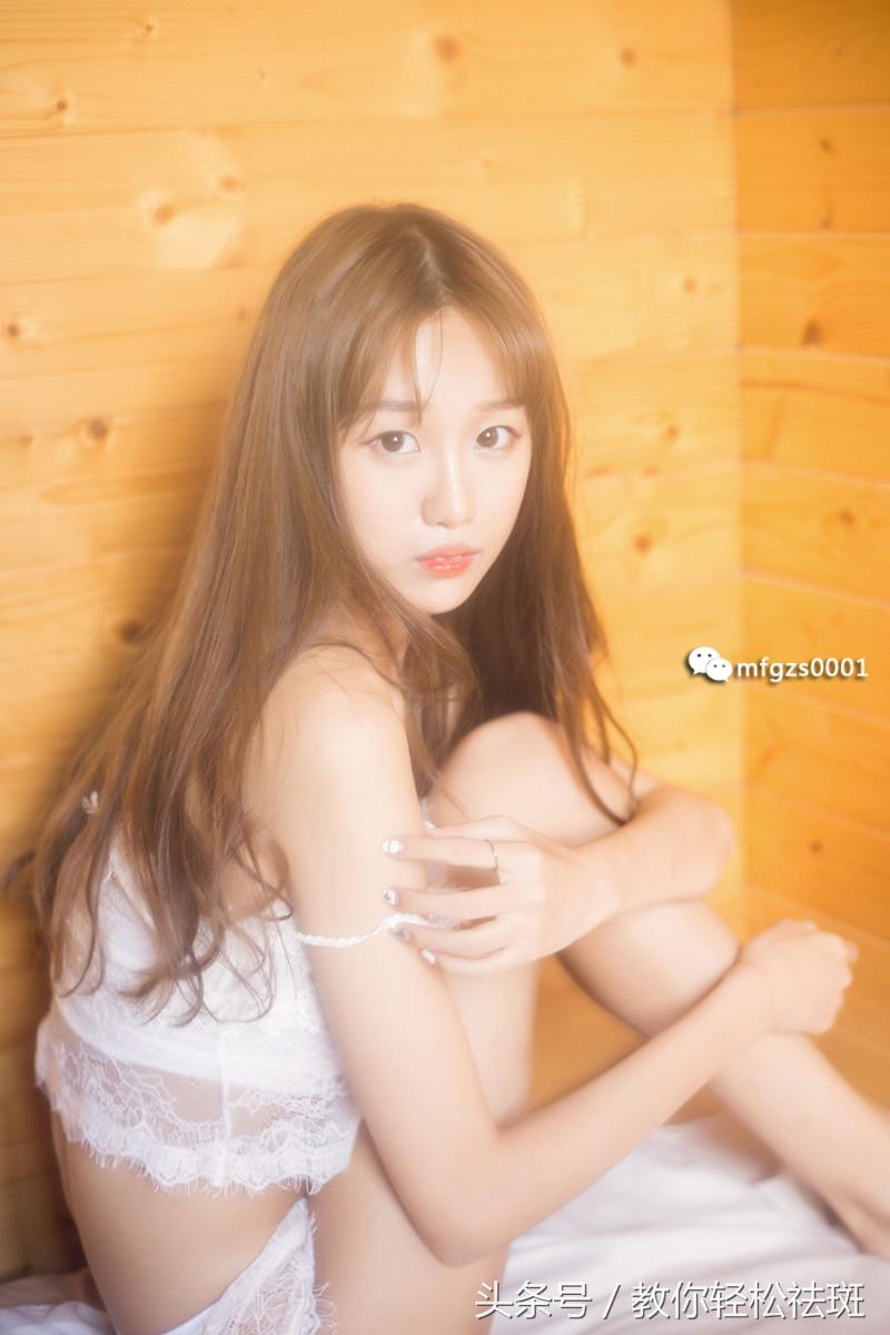 精油你知道多少,茶树精油你知道多少