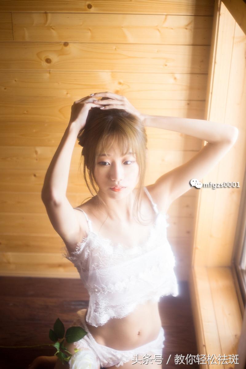 茶树精油你知道多少,茶树精油能治鼻炎吗