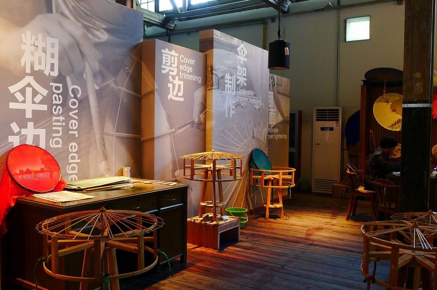 美丽杭州建德市,杭州拱墅区美丽田园