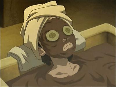 深层保湿白泥面膜,补水保湿面膜泥浆面膜