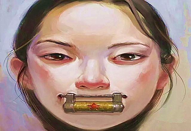 自作多情常常自讨没趣,最容易自作多情的时候