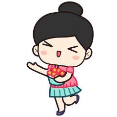 用国际驾照在中国开车算无证驾驶！