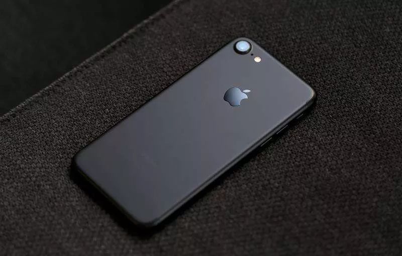 苹果手机电量消耗太快怎么解决,iphone电量消耗过快怎么办