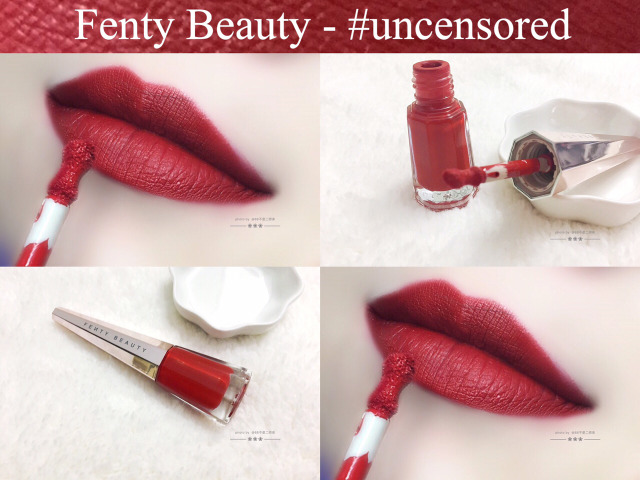 分享你们买的大牌口红,分享一款新口红