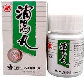 吃治糖尿病的中药注意什么,治疗糖尿病的口服药物分哪几类