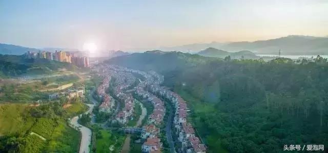 广东惠州最佳避暑景区漂流路线攻略，夏天有地方玩了