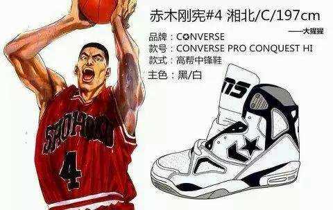 80后灌篮高手真人版,80年代的青春灌篮高手