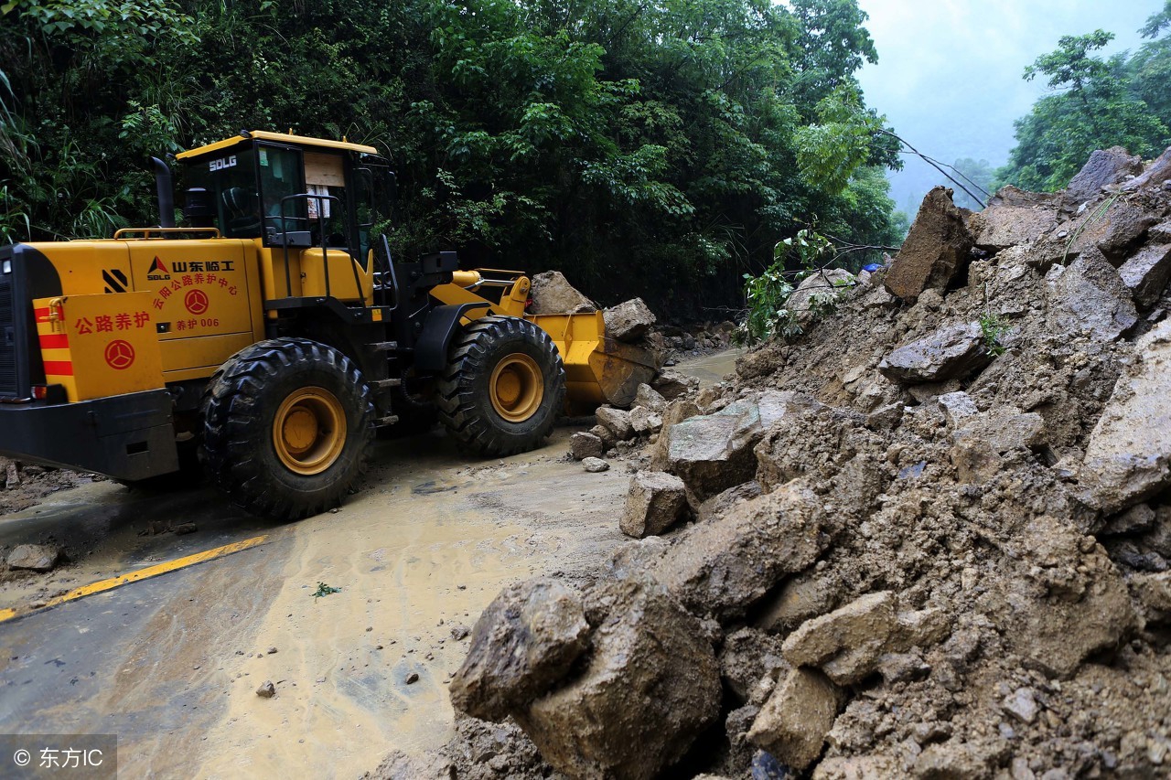 土石方工程全套管理流程,工程造价土石方工程量计算规则