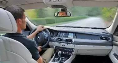 纳金科技怎么样,纳金科技是干嘛的