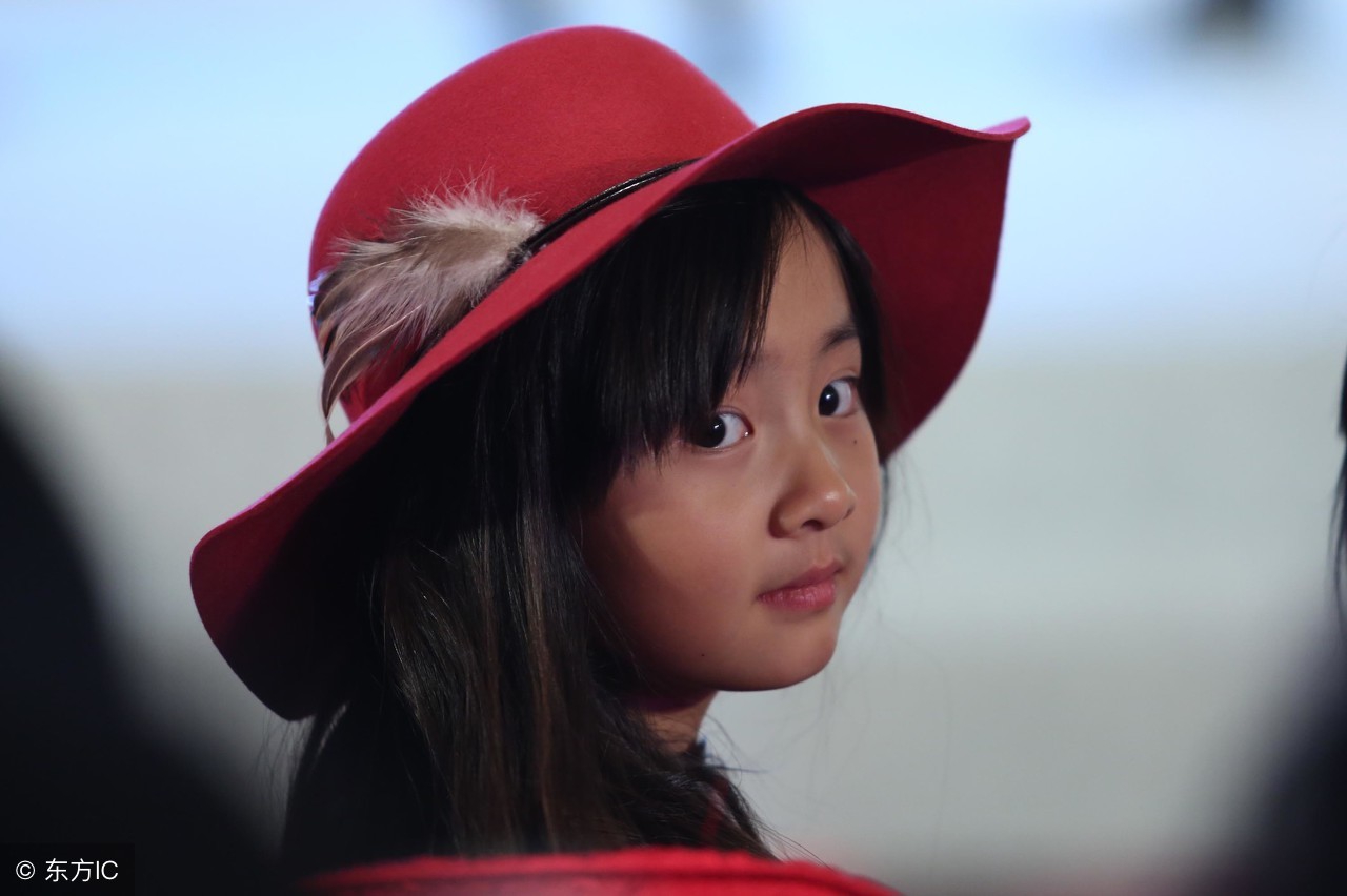 张加帅是张艺兴的真实名字吗,张艺兴宝宝取名