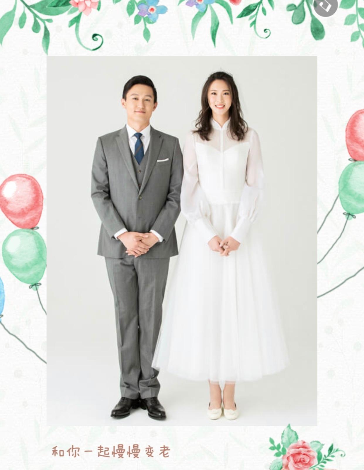 新娘子美丽端庄高贵典雅,倾国倾城新娘子