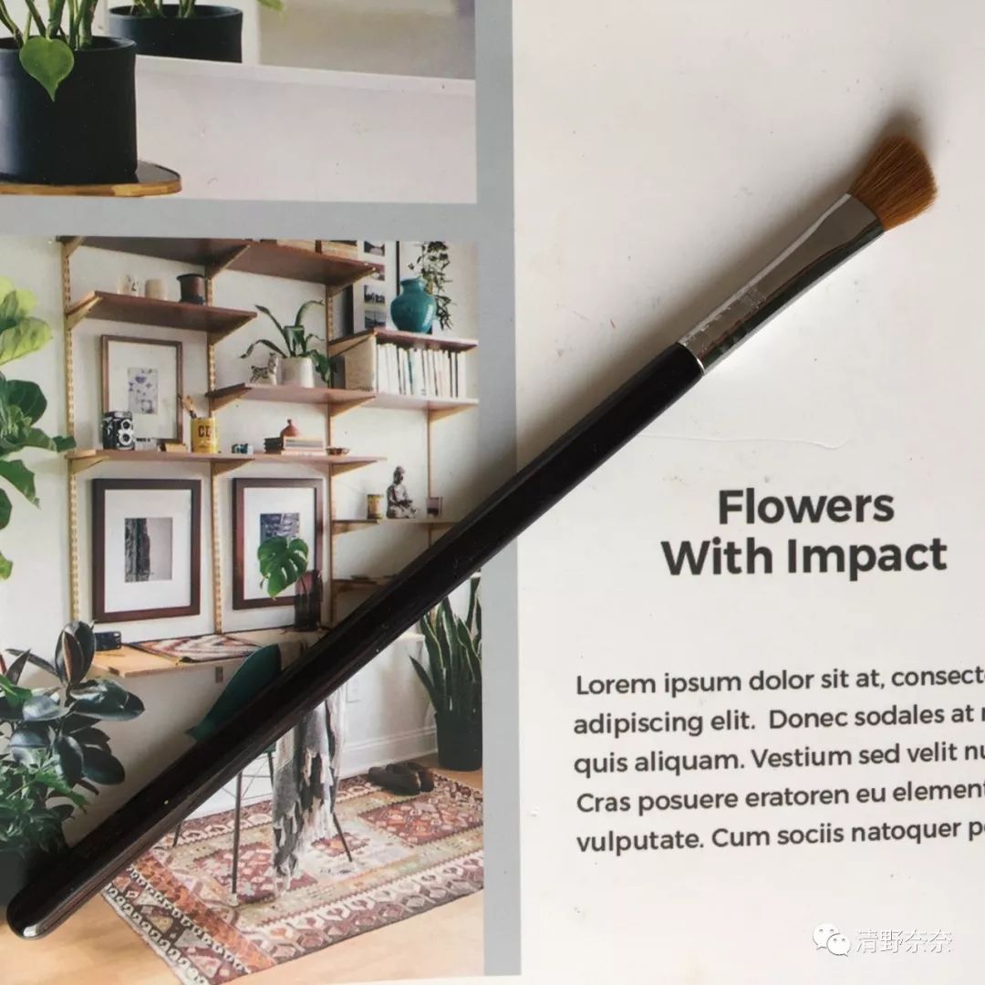 新手值得推荐的平价彩妆产品,平价彩妆必买清单推荐