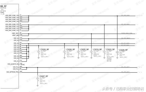 iphone6splus不开机,苹果6s保资料刷机不成功