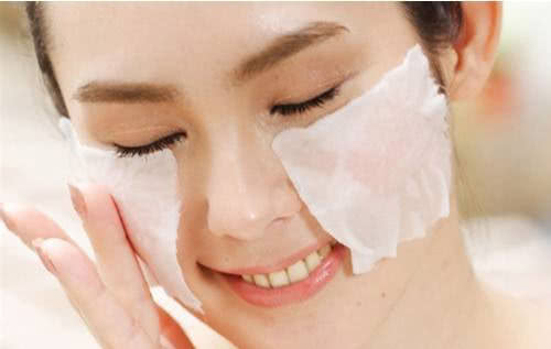 夏日不脱妆底妆技巧是什么,夏季不脱妆推荐