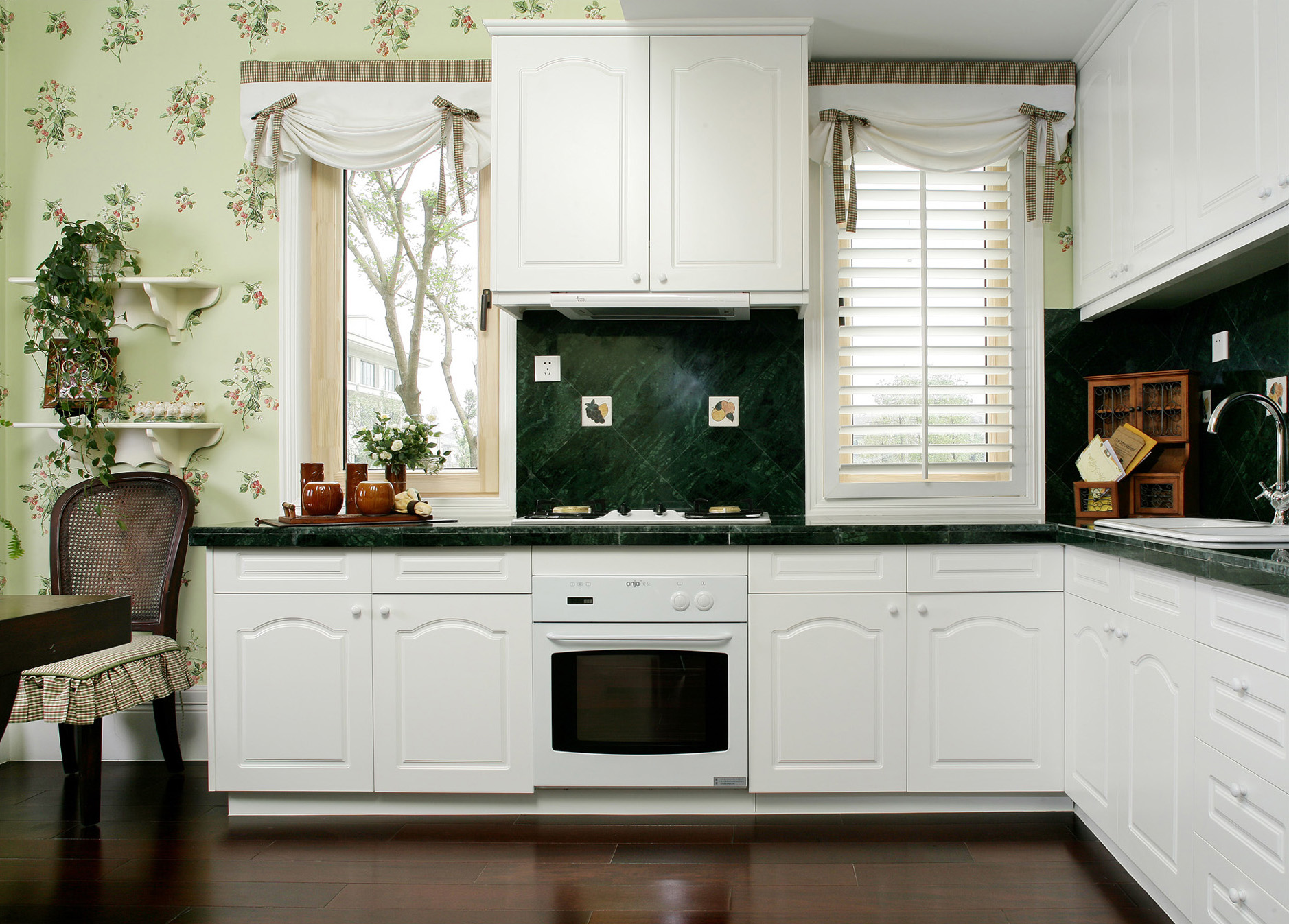 自然浪漫的夏威夷风,夏威夷浪漫情调音乐