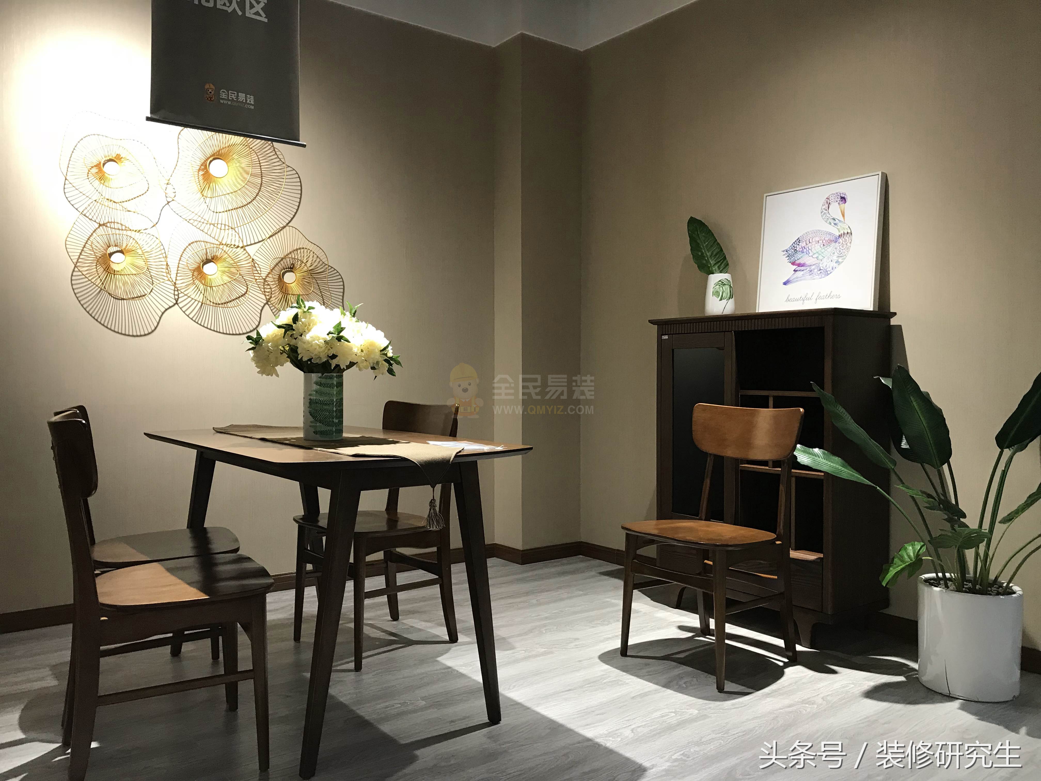 全民易装究竟怎么样,全民易装