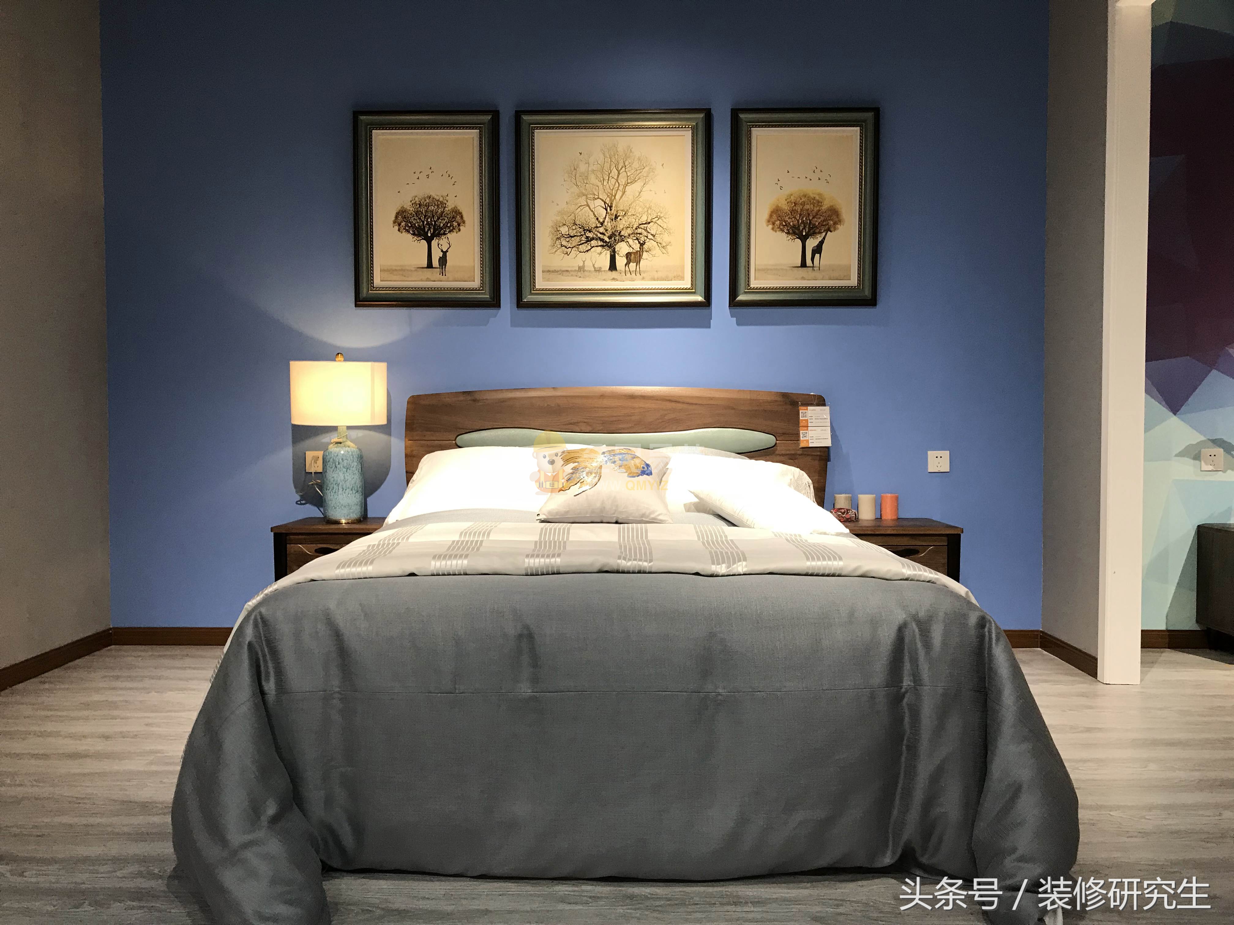 全民易装究竟怎么样,全民易装