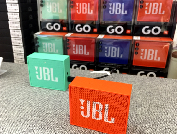 联想智慧零售,联想智慧零售成效