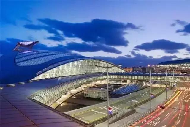 机场免税店什么化妆品最值得买,都帮你整理好了!