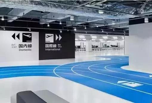 机场免税店什么化妆品最值得买,都帮你整理好了!