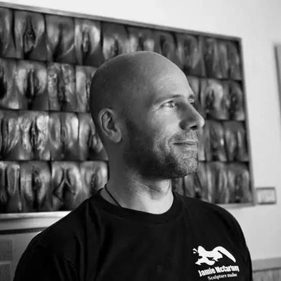 最危险的整容手术是隆胸吗,整容手术隆胸真实案例