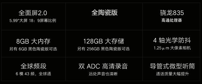 各个品牌有什么值得推荐的手机,各品牌目前最具性价比手机推荐