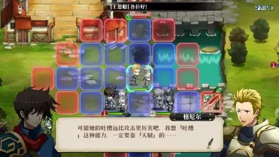 梦幻模拟战游戏最强攻略,梦幻模拟战全系列科普