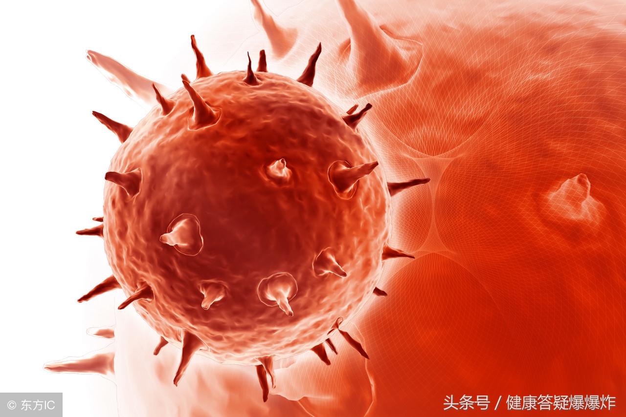 癌症遗传传男不传女吗,癌症能遗传胎儿吗