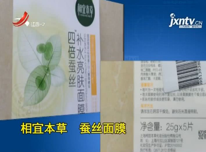 快告诉你老婆，可能她们经常用这些大牌子！没想到吧