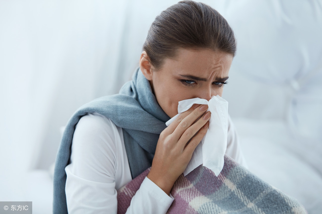 宝宝感冒夜里咳嗽厉害,感冒后咳嗽厉害怎么办