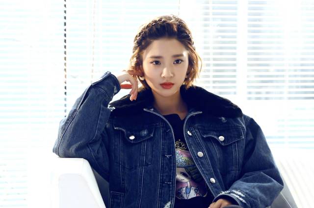 把刘海剪毁了怎么再次剪刘海,剪残的厚刘海怎么改空气刘海