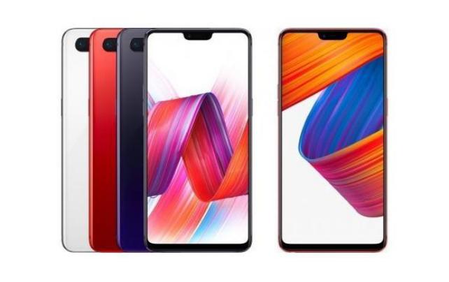 最适合搞机的手机一加锤子,一加手机与锤子小米对比