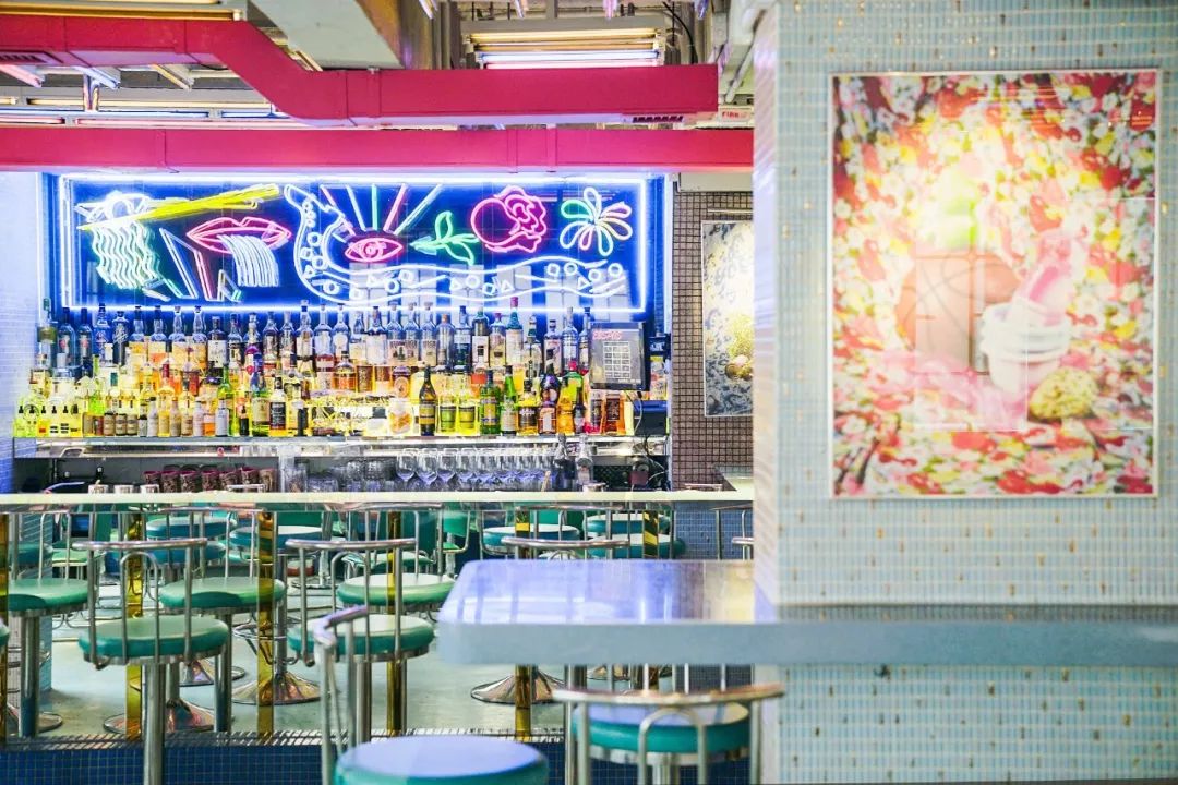 香港爱国女人,香港爱国霸气的女人