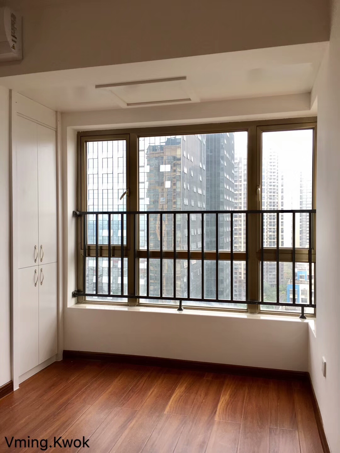 南宁霖峰壹号3组团129平实际面积,中宅装饰集团南宁霖峰壹号