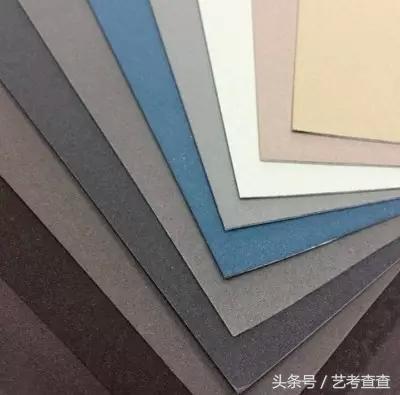 林金勇粉笔画技法,粉笔画技法pdf