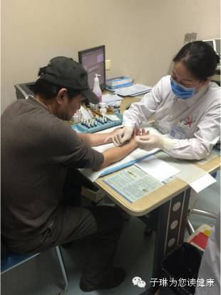 过敏性鼻炎像得了不治之症,过敏性鼻炎是不是什么大病