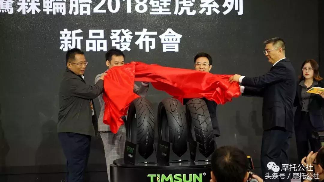 腾森壁虎轮胎,腾森摩托车轮胎系列介绍