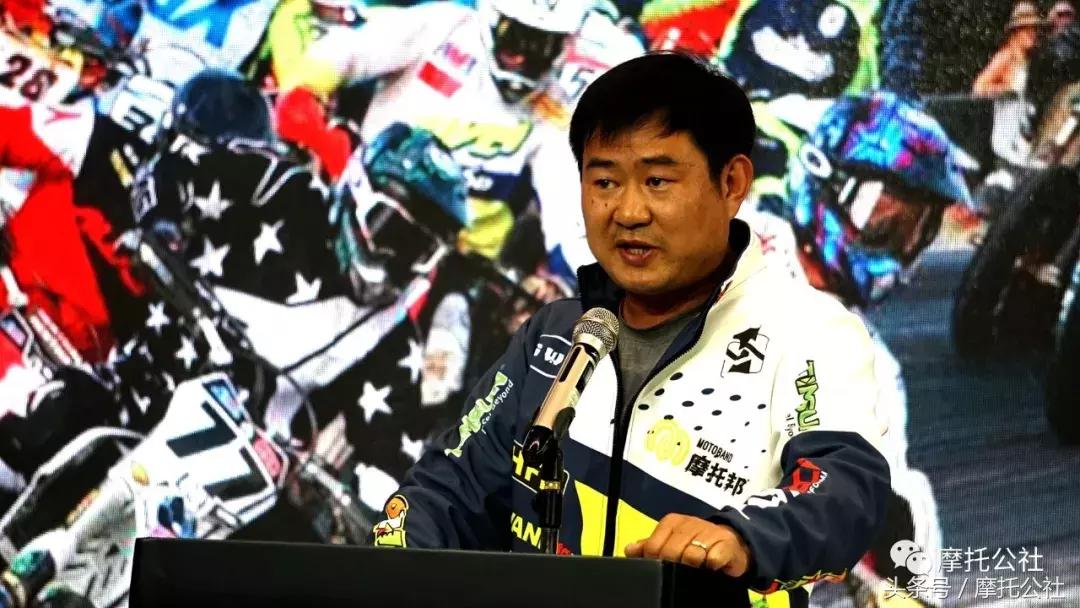 腾森壁虎轮胎,腾森摩托车轮胎系列介绍