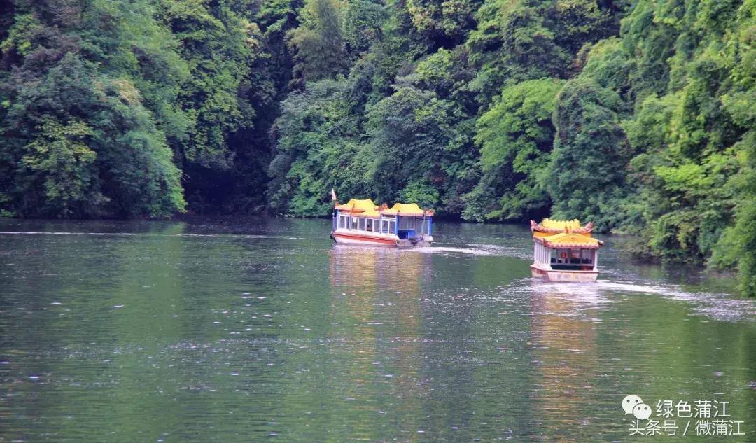 朝阳湖风景名胜区,朝阳湖美景视频