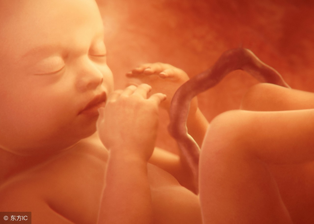 孕妇在怀孕期间应用这些药物应谨慎，准宝妈都来了解下