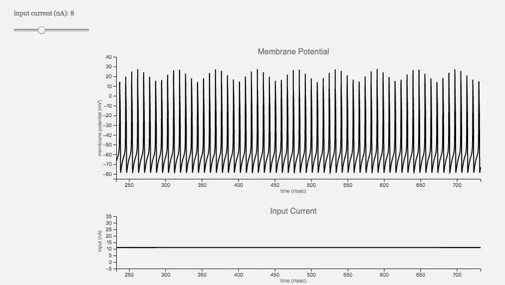 深度神经网络学习,简述人工神经网络的生物学基础
