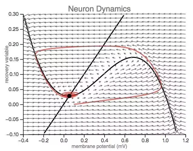 深度神经网络学习,简述人工神经网络的生物学基础