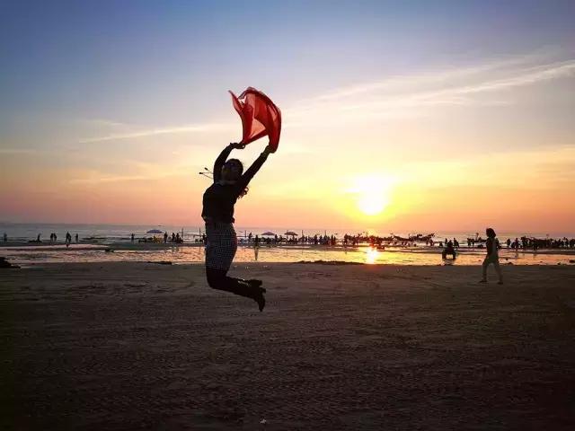 摄影怎么构图10大构图法,简单却实用的摄影技巧