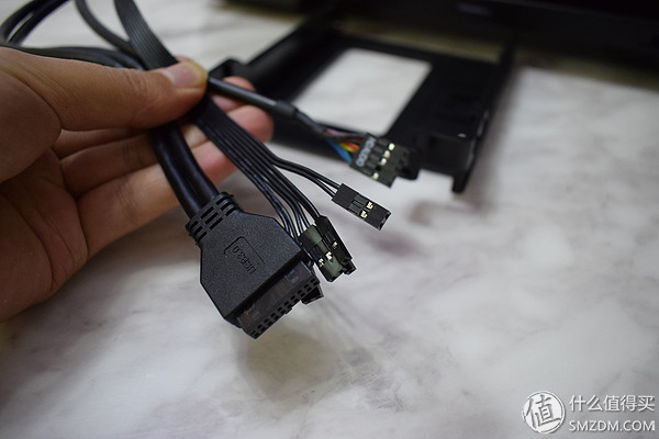 酷冷至尊毁灭者第一代机箱,酷冷至尊毁灭者三代rgb