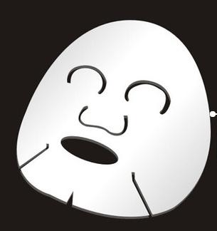 好用的skii面膜,比skii更好的面膜